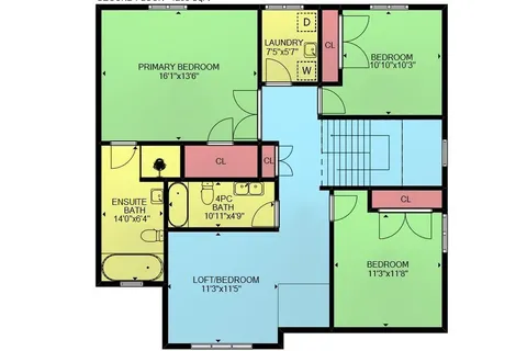 24 Jeanette Avenue, Grimsby, ON L3M 5P2