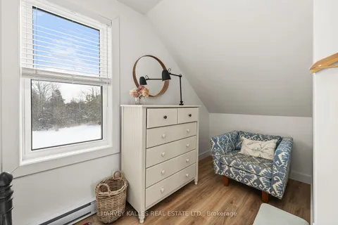 2992 County Rd 7 Road, Prince Edward County, ON K0K 2T0