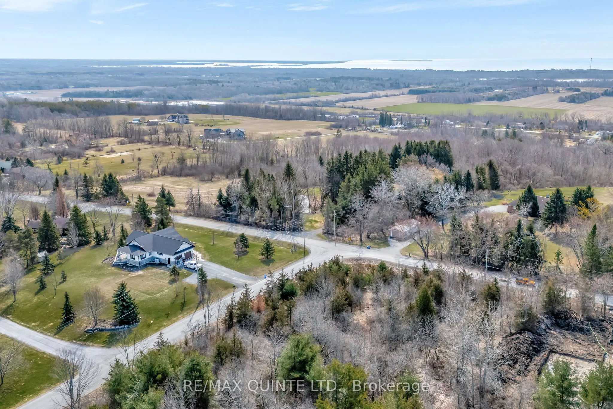 443 Smith Street, Brighton, ON K0K 1H0