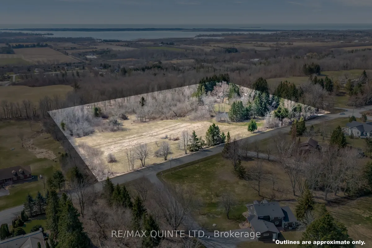 443 Smith Street, Brighton, ON K0K 1H0