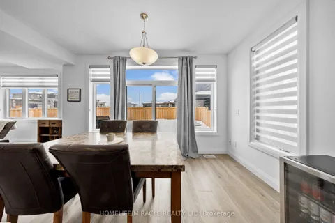 43 Prairie Run Road, Cramahe, ON K0K 1S0