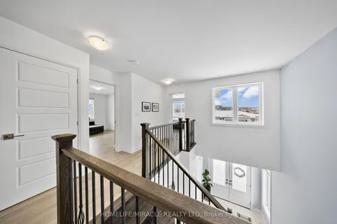 43 Prairie Run Road, Cramahe, ON K0K 1S0