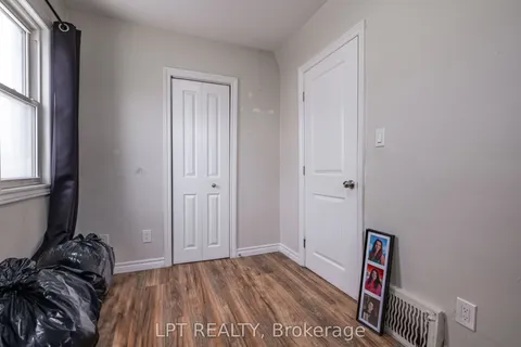 695 Victoria Street, Kingston, ON K7K 4S6