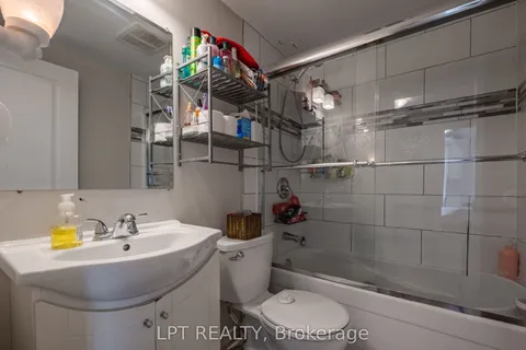 695 Victoria Street, Kingston, ON K7K 4S6