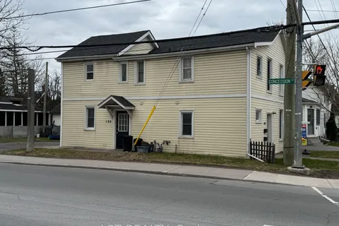 695 Victoria Street, Kingston, ON K7K 4S6