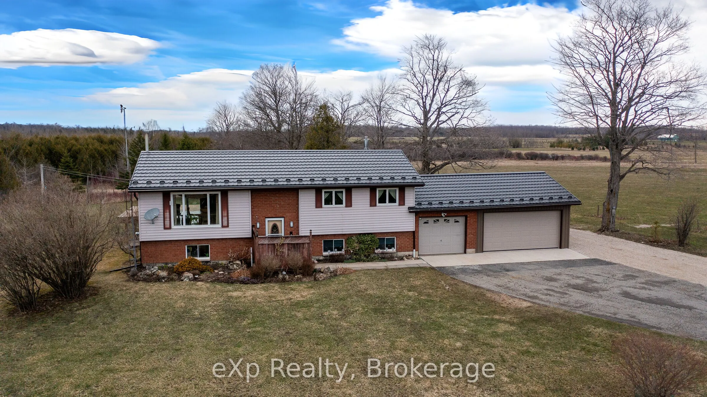 752791 75 Side Road, Southgate, ON N0C 1L0