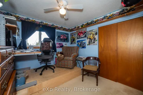 752791 75 Side Road, Southgate, ON N0C 1L0