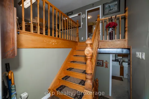 752791 75 Side Road, Southgate, ON N0C 1L0