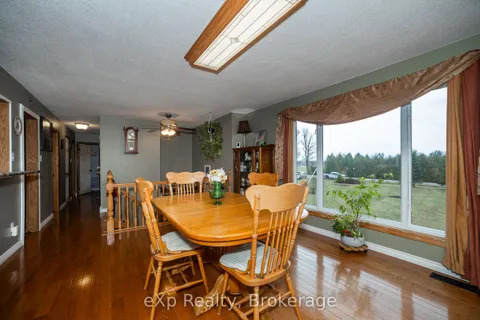 752791 75 Side Road, Southgate, ON N0C 1L0