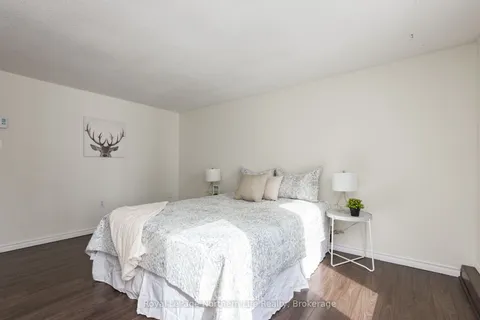 272 Waukegan Road, East Ferris, ON P0H 1K0