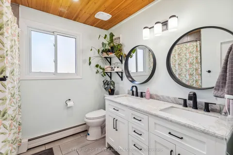 264 CHITTICK Crescent, Thames Centre, ON N0L 1G3