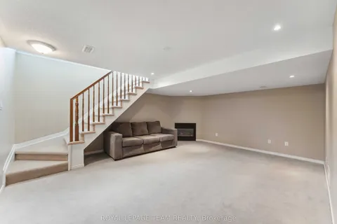 151 Cedardown Private N/A, Barrhaven, ON K2J 0W3