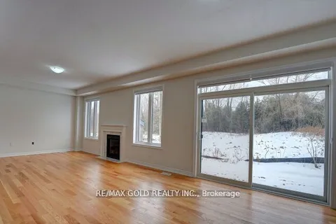 33 Gilham Way, Brant, ON N0E 1N0