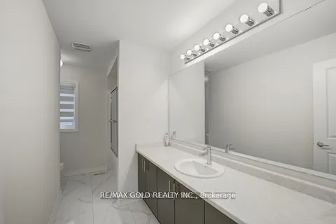 33 Gilham Way, Brant, ON N0E 1N0