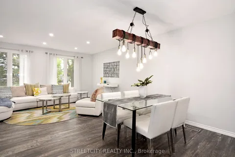 22 Erica Crescent, ON N6E 3P4