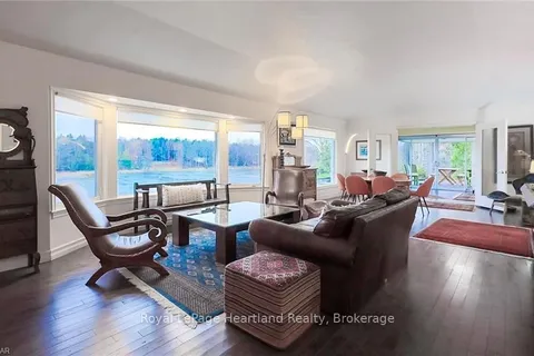 37001 Millar Street, Ashfield-Colborne-Wawanosh, ON N7A 3Y1