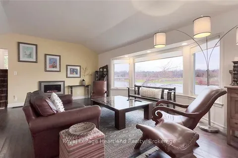 37001 Millar Street, Ashfield-Colborne-Wawanosh, ON N7A 3Y1