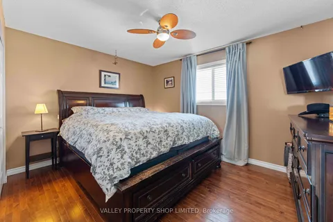 612 Moss Drive, Pembroke, ON K8A 3Y9