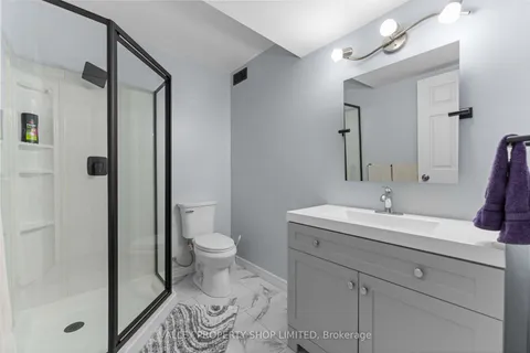 612 Moss Drive, Pembroke, ON K8A 3Y9