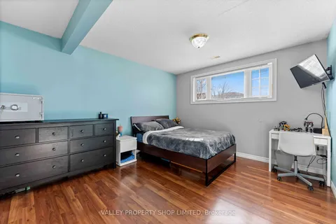 612 Moss Drive, Pembroke, ON K8A 3Y9
