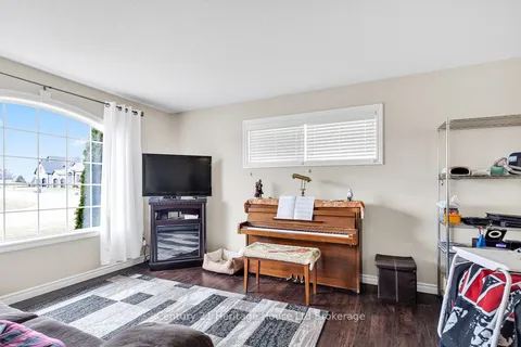 69 William Street, Tillsonburg, ON N4G 5R8