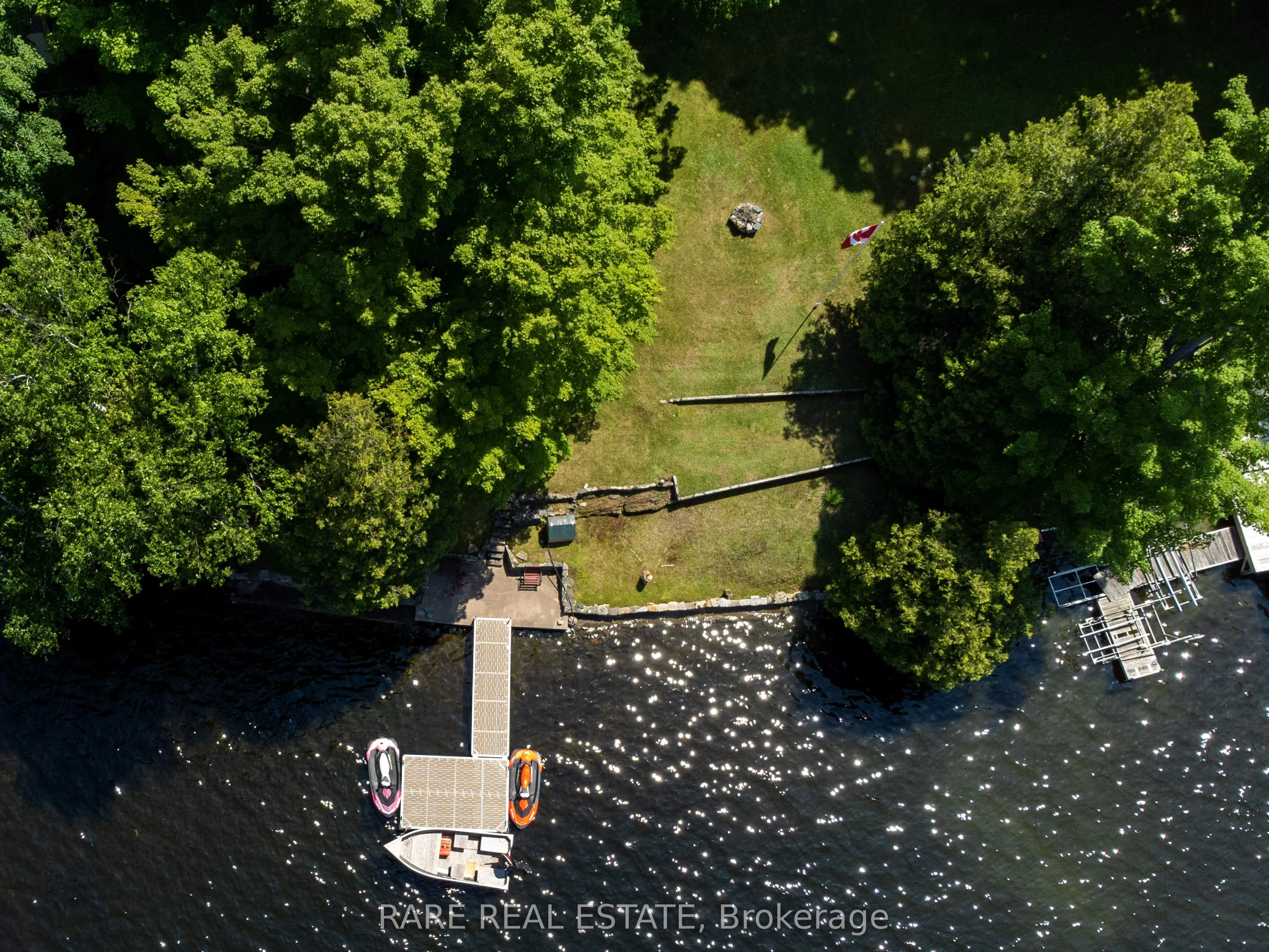 1047 Country Lane, Frontenac, ON K0H 2P2