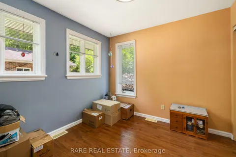 1047 Country Lane, Frontenac, ON K0H 2P2