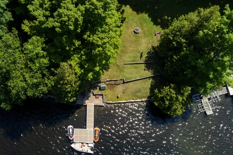 1047 Country Lane, Frontenac, ON K0H 2P2