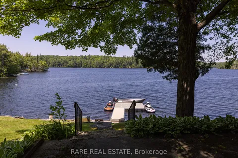 1047 Country Lane, Frontenac, ON K0H 2P2