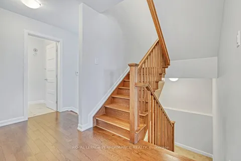658 CHILLON Street, Alfred and Plantagenet, ON K0A 3K0