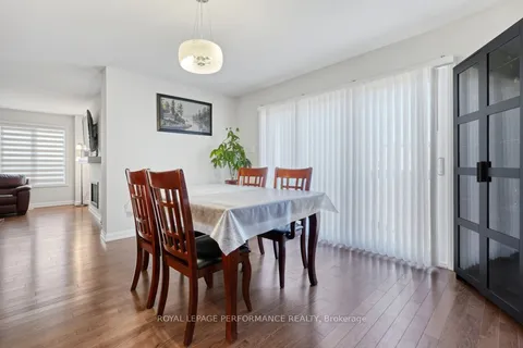 658 CHILLON Street, Alfred and Plantagenet, ON K0A 3K0