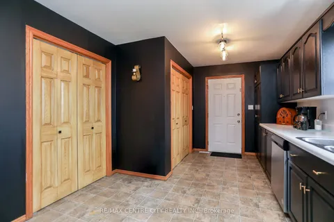 212 QUEEN Street, West Elgin, ON N0L 2C0