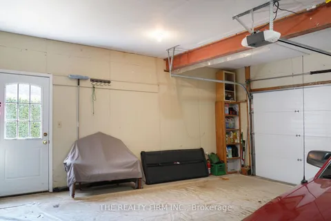 2340 Bentim Road, Strathroy-Caradoc, ON N0M 1W0