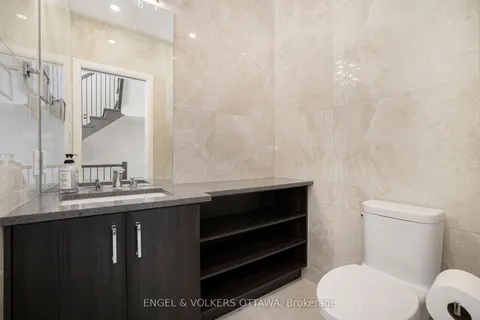 888 Melwood Avenue, McKellar Heights - Glabar Park and Area, ON K2A 3C3