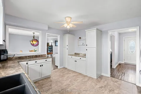 1786 8 Concession, Hamilton, ON N1R 5S2