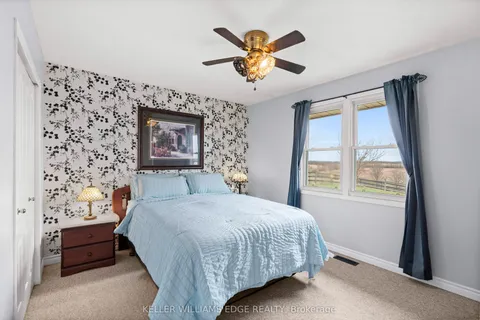 1786 8 Concession, Hamilton, ON N1R 5S2