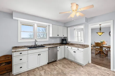 1786 8 Concession, Hamilton, ON N1R 5S2