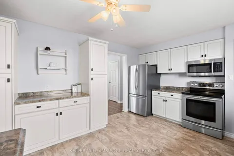 1786 8 Concession, Hamilton, ON N1R 5S2