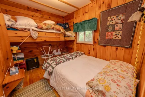 1203 FARM GATE Lane, ON K0H 2C0
