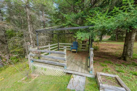 1203 FARM GATE Lane, ON K0H 2C0