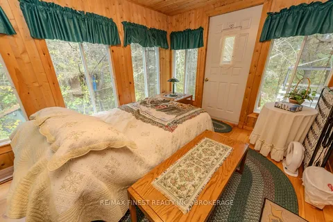 1203 FARM GATE Lane, ON K0H 2C0