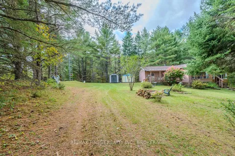 1203 FARM GATE Lane, ON K0H 2C0