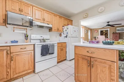 255 Provost Lane, Centre Wellington, ON N1M 2M9