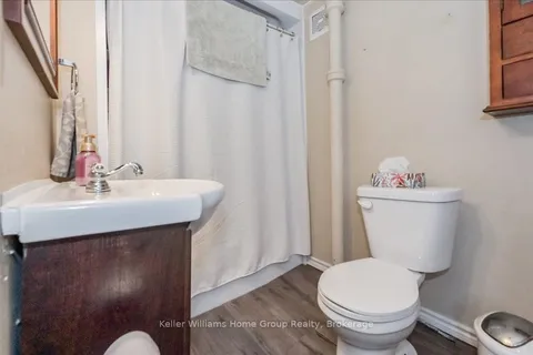255 Provost Lane, Centre Wellington, ON N1M 2M9