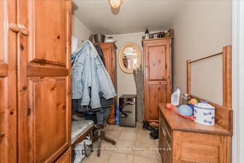 255 Provost Lane, Centre Wellington, ON N1M 2M9