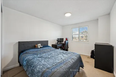 40 Rodgers Road, Guelph, ON N1G 4V4