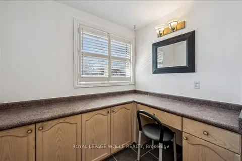 40 Rodgers Road, Guelph, ON N1G 4V4