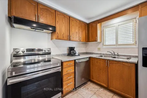 40 Rodgers Road, Guelph, ON N1G 4V4