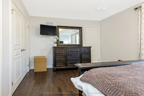 69 Crow Street, Welland, ON L3C 0G6