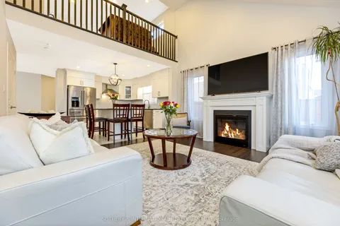 69 Crow Street, Welland, ON L3C 0G6